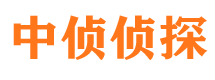 阳信市调查公司